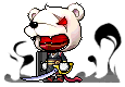 Kwol